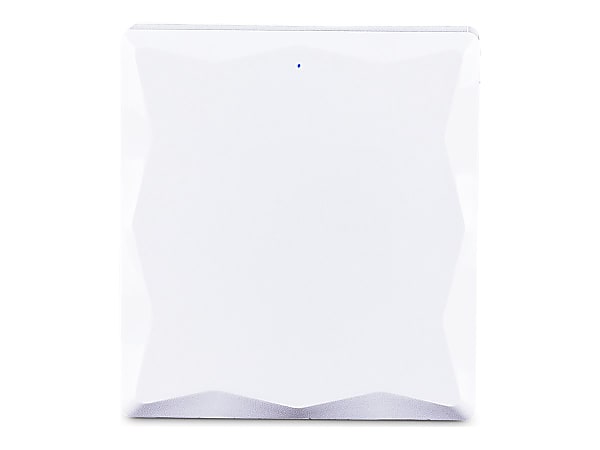 CyberPower Professional Series P2WU - Surge protector - AC 125 V - output connectors: 2 - white