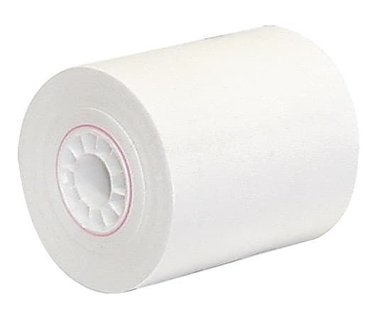 Office depot toilet paper deals