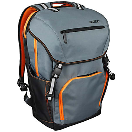 argus 17in xl laptop backpack Targus TBB019US Spruce EcoSmart 17",black Front storage section includes a media compartment with line Wenger Pegasus 17 Laptop Backpack