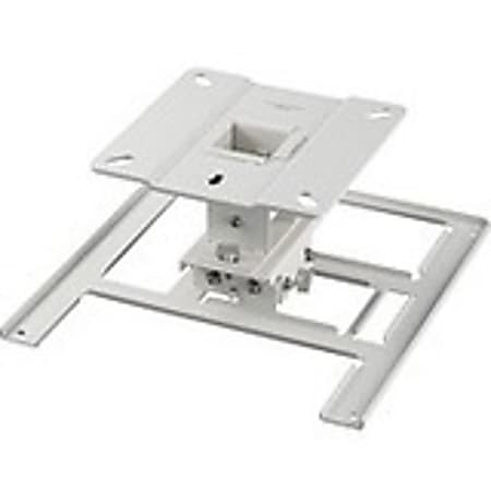 Canon RS-CL12 Ceiling Mount for Projector