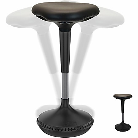 Standing desk bar stool discount