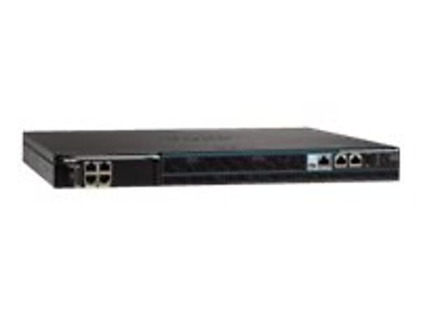 Cisco Wide Area Application Engine 7371 - Application a - WAE-7371-K9 (WAE7371K9) Firewall for