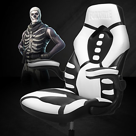 Fortnite gaming 2025 chair sam's club