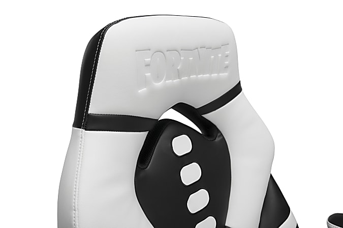 Respawn fortnite skull trooper deals