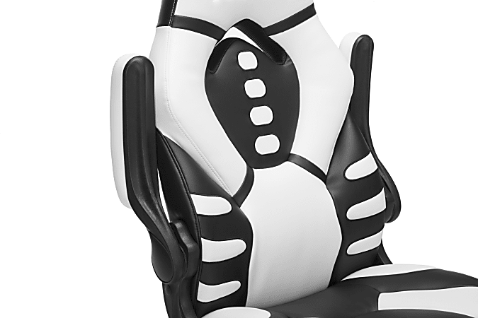 Fortnite skull trooper chair on sale