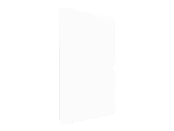 OtterBox Alpha Glass - Screen protector for tablet - glass - clear - for Apple 10.9-inch iPad (10th generation)