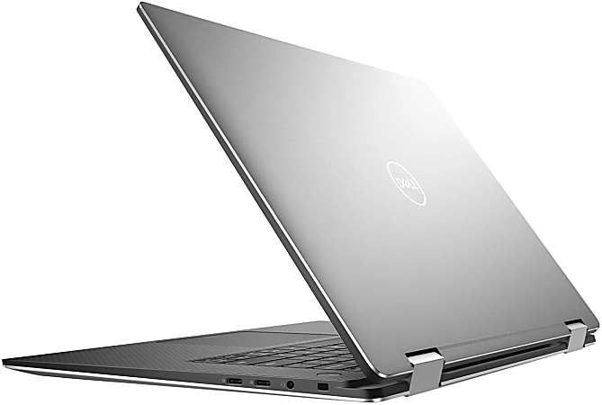 Windowsノート本体 DELL 15 Precision 5530 i7 32GB 1TB P2000 Amazon.com: Dell Precision 5530 Mobile Workstation - 15.6