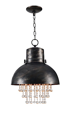 Kenroy home lighting on sale