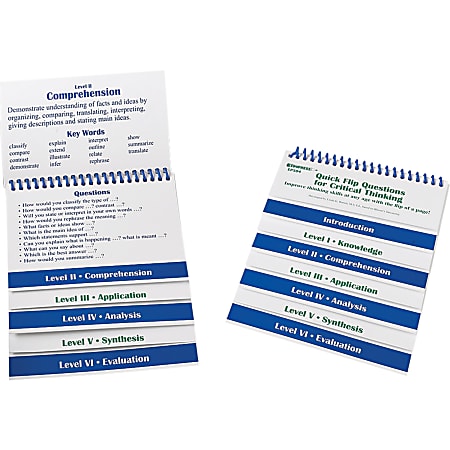 Amazon.co.jp: Speed Learning Vol. 10 : Office Products