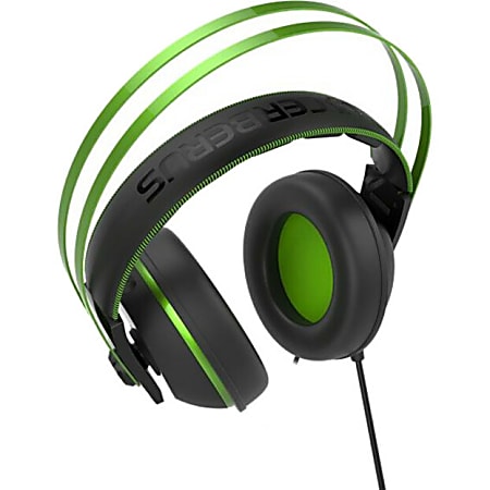 Asus cerberus new arrivals headset