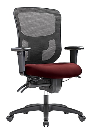 Workpro chairs store