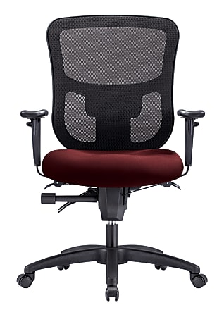 Workpro 9500xl store