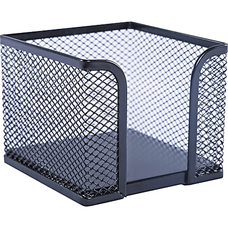 Bangor 3 on sale piece metal mesh