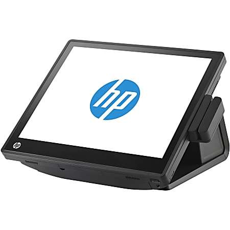 HP RP7 Retail System