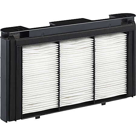Panasonic Airflow Systems Filter - For Projector