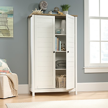 https://media.officedepot.com/images/f_auto,q_auto,e_sharpen,h_450/products/8427157/8427157_o04_sauder_cottage_road_traditional_style_storage_cabinet/8427157