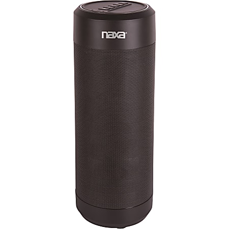 Nas alexa hotsell