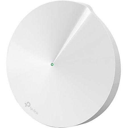 TP-LINK® Deco M9 Plus 2.15 GBit/s Wireless Access Point