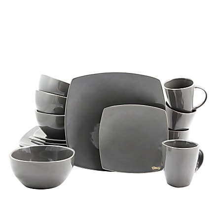 Gibson home soho clearance