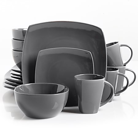 Gibson home soho lounge online