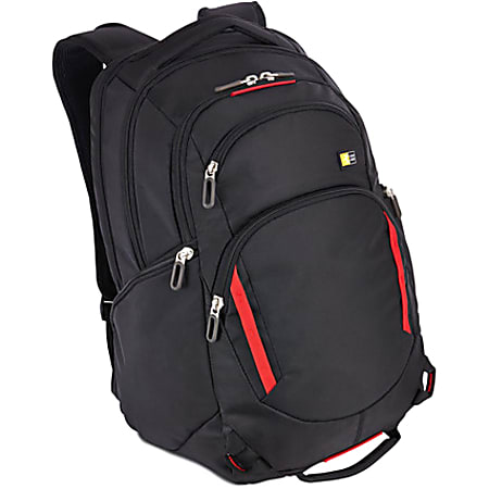 Case logic evolution deluxe sales