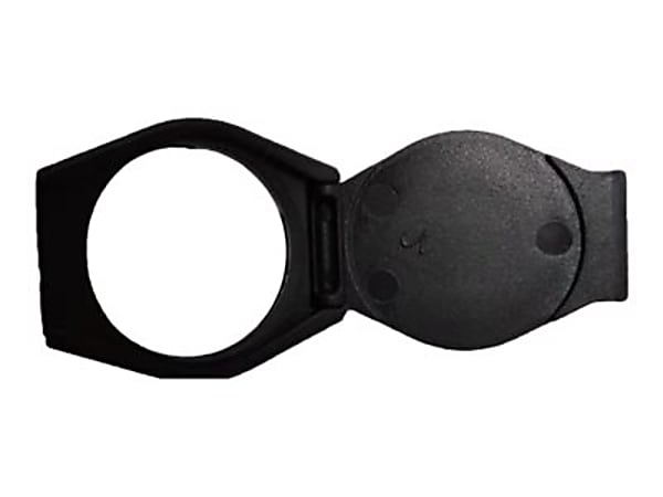 B3E - Web camera cover