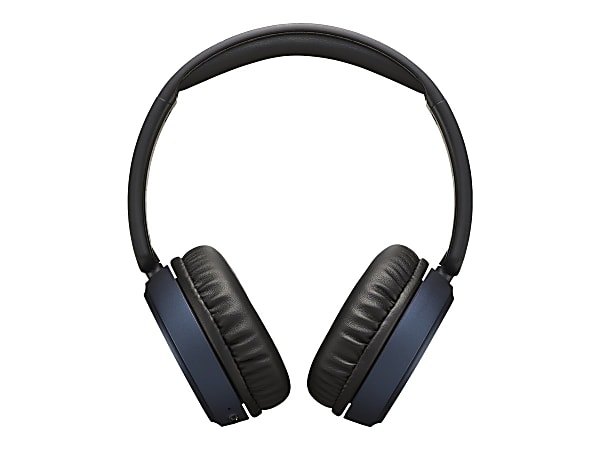 Jvc s65bn cheap