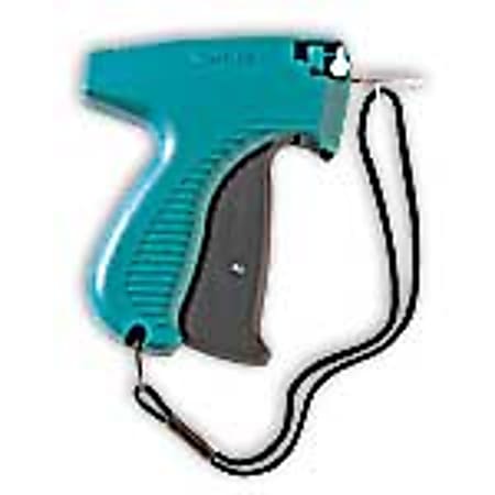Avery® Original Mark III Fastening Gun