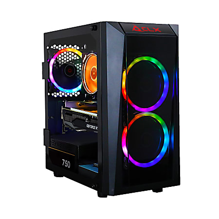 Pc amd sales ryzen 7 5800x