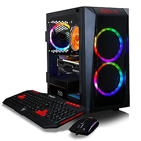 Ryzen 7 3060 best sale