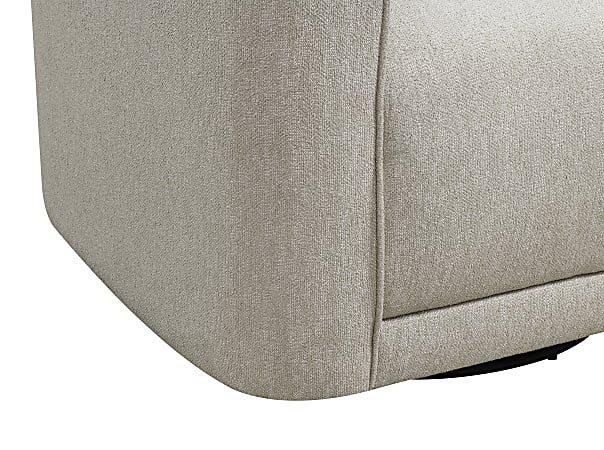 Home goods swivel chair outlet