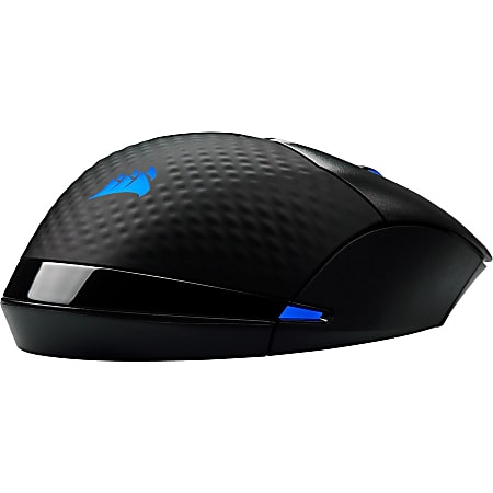 Dark core rgb pro se wireless gaming mouse sales