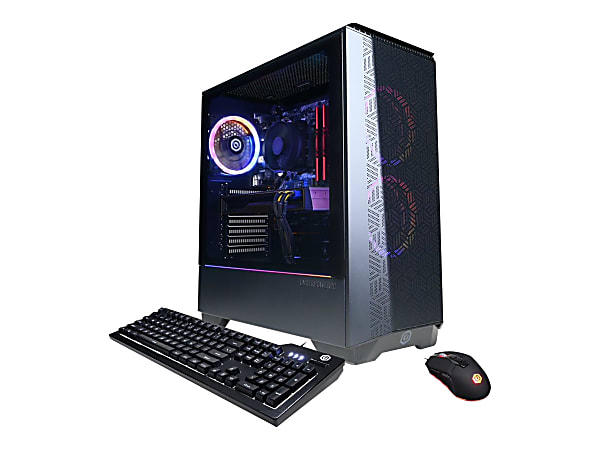 Ryzen sales 7 500