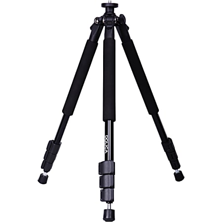 Dolica PROLINE GX650B204 Floor Standing Tripod