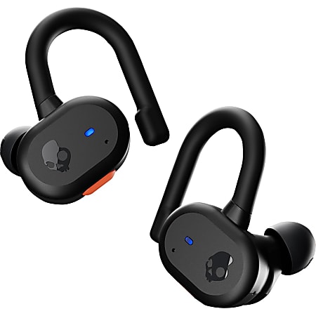 Skullcandy Push Active Headphones - Thumbnail 4