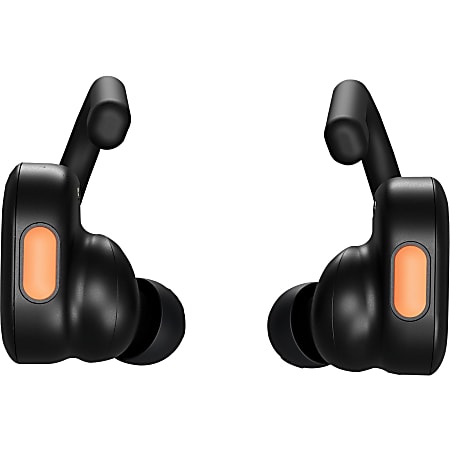 Skullcandy Push Active Headphones - Thumbnail 3