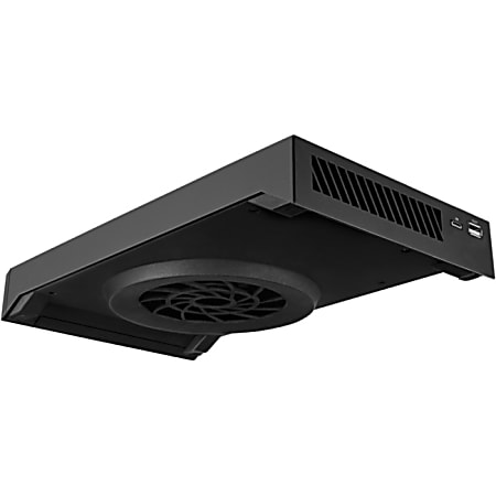 Antec X-1 Cooler Cooling Fan