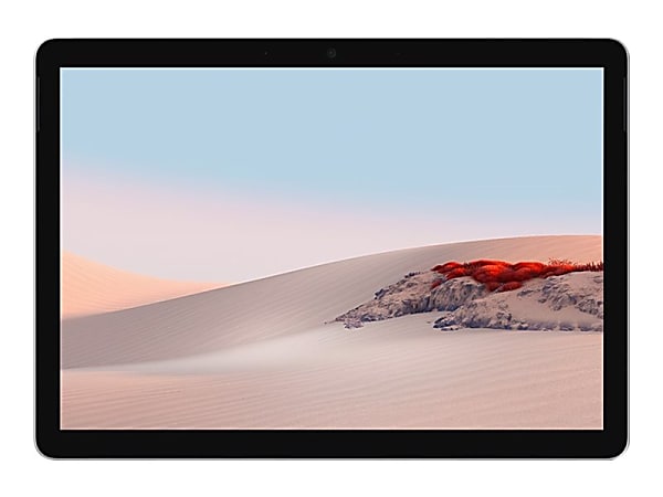 Amazon.com : NEW Microsoft Surface Go 2 - 10.5