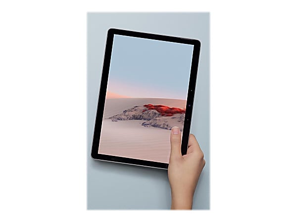 Amazon.com : Microsoft Surface Go 2 10.5-Inch Tablet, WiFi