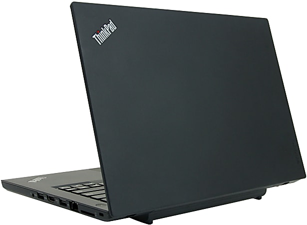 Lenovo T470 Intel Core i5 6300U 2.4GHz Processor 16GB RAM Lenovo T470 Intel Core i5 6300U 2.4GHz Processor 16GB RAM