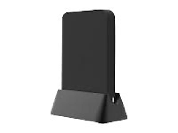 Cisco Z3 Teleworker Gateway Desk Stand