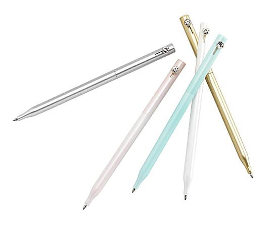 Pens at hotsell office depot