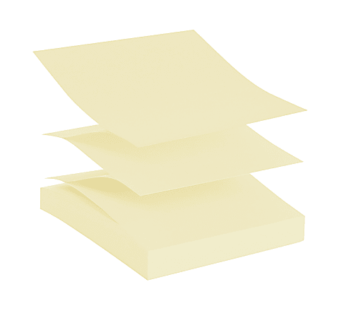 Pop up sticky notes discount
