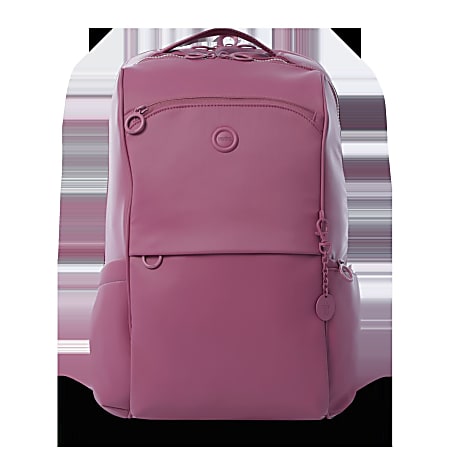 Totto Backpack, Laila Vine, Total Qty 1