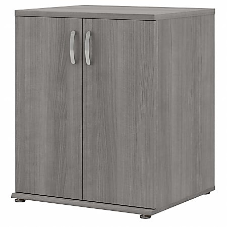 Office depot cabinet storage discount