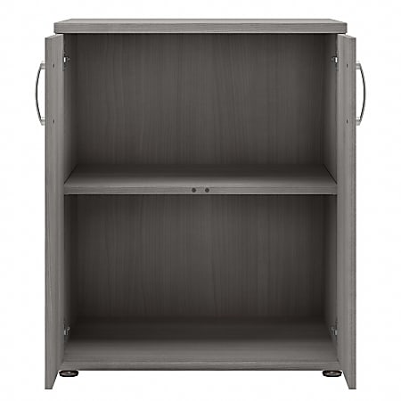 Office depot cabinet storage sale