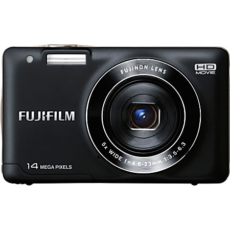 Amazon | FUJIFILM/フジフイルム コンパクトデジタルカメラ