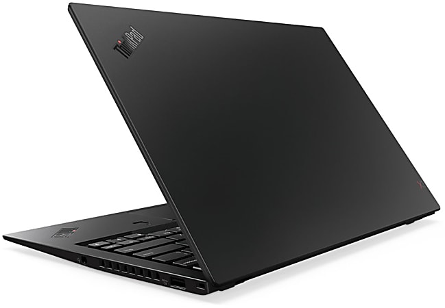 Lenovo x1 16gb new arrivals