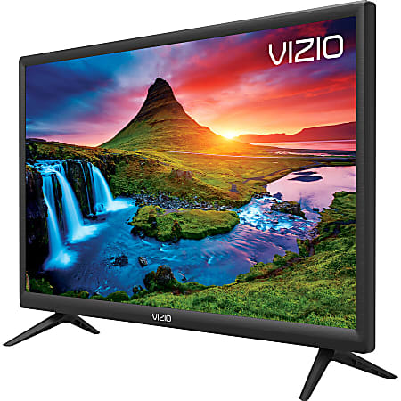 Vizio smart tv google assistant deals