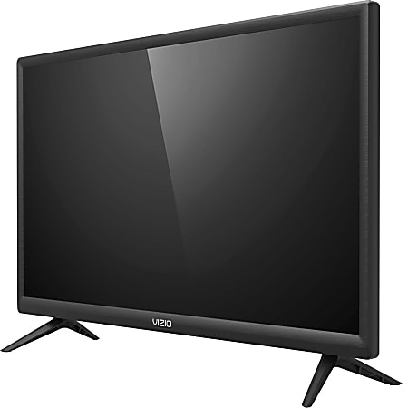 Vizio smartcast google assistant sale
